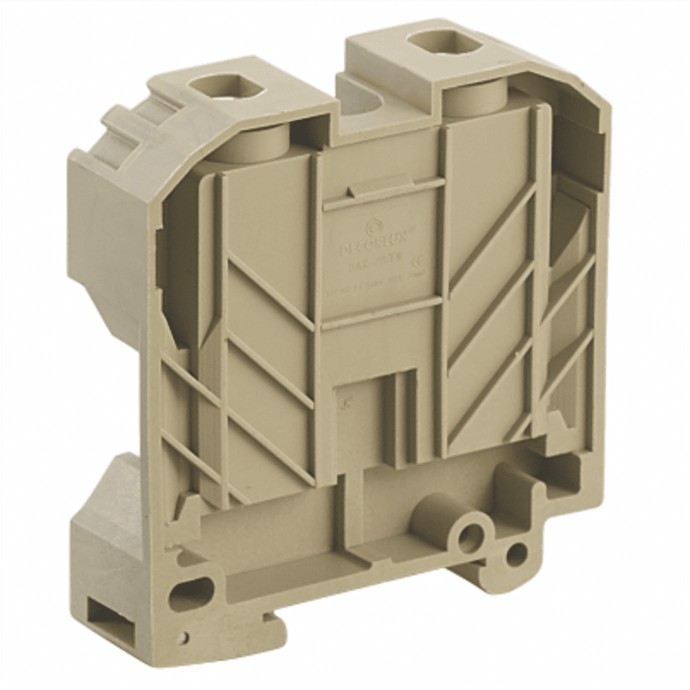 Borne-SAK-700mmC2B2-para-Trilho-DIN-Bege-BS0701_1000x1000.png Borne SAK 70,0mm² para Trilho DIN Bege - Imagem 1