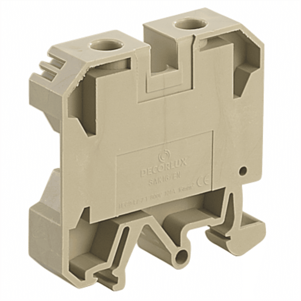 Borne-SAK-160mmC2B2-para-Trilho-DIN-Bege-BS0161_1000x1000.png Borne SAK 16,0mm² para Trilho DIN Bege - Imagem 1