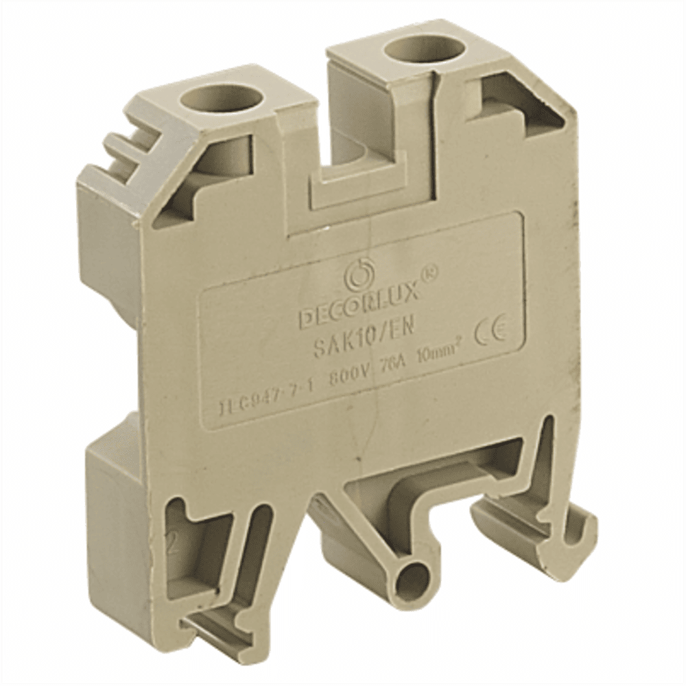 Borne-SAK-100mmC2B2-para-Trilho-DIN-Bege-BS0101_1000x1000.png Borne SAK 10,0mm² para Trilho DIN Bege - Imagem 1