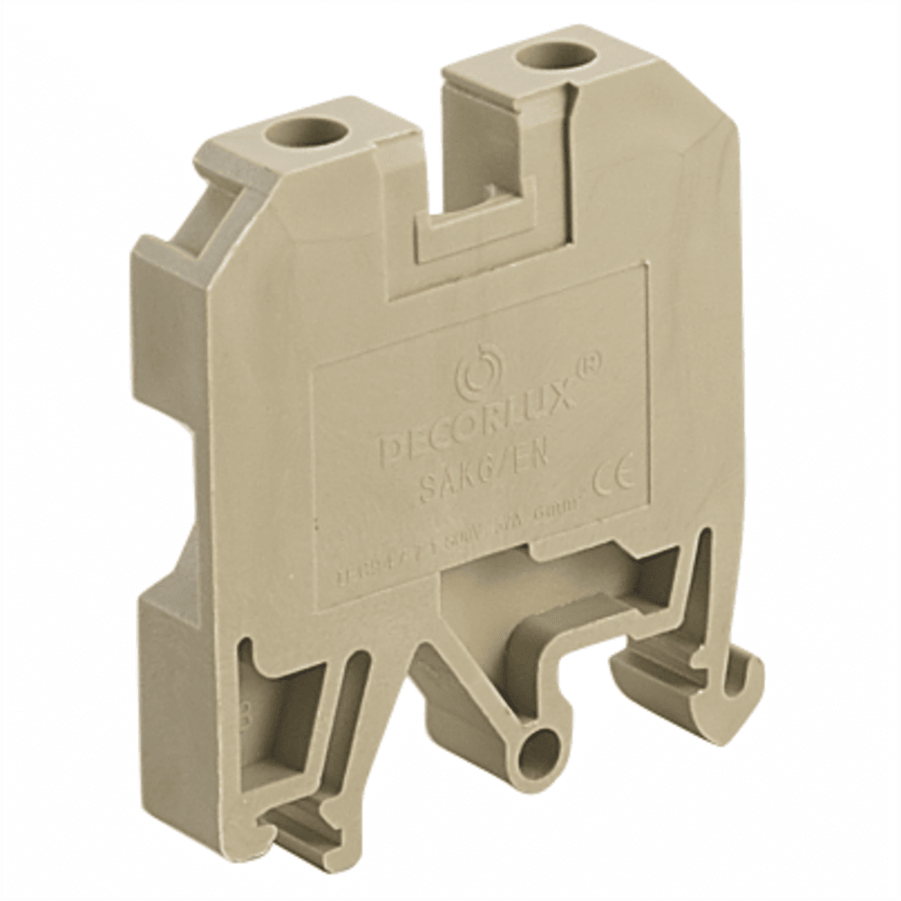 Borne-SAK-60mmC2B2-para-Trilho-DIN-Bege-BS0061_1000x1000.png Borne SAK 6,0mm² para Trilho DIN Bege - Imagem 1