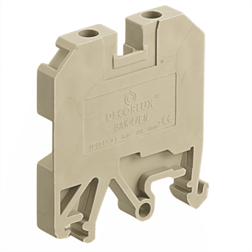 Borne-SAK-40mmC2B2-para-Trilho-DIN-Bege-BS0041_1000x1000.png Borne SAK 4,0mm² para Trilho DIN Bege - Imagem 1