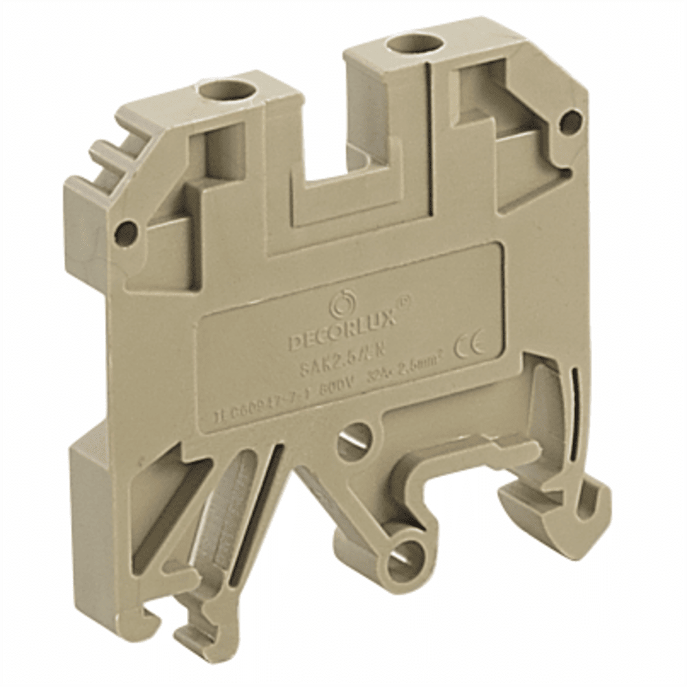 Borne-SAK-25mmC2B2-para-Trilho-DIN-Bege-BS0021_1000x1000.png Borne SAK 2,5mm² para Trilho DIN Bege - Imagem 1