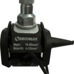 Conector de Derivação Perfurante Linha 16-95mm²