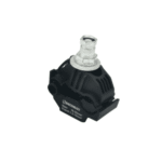 Conector de Derivação Perfurante Linha 10-95mm²