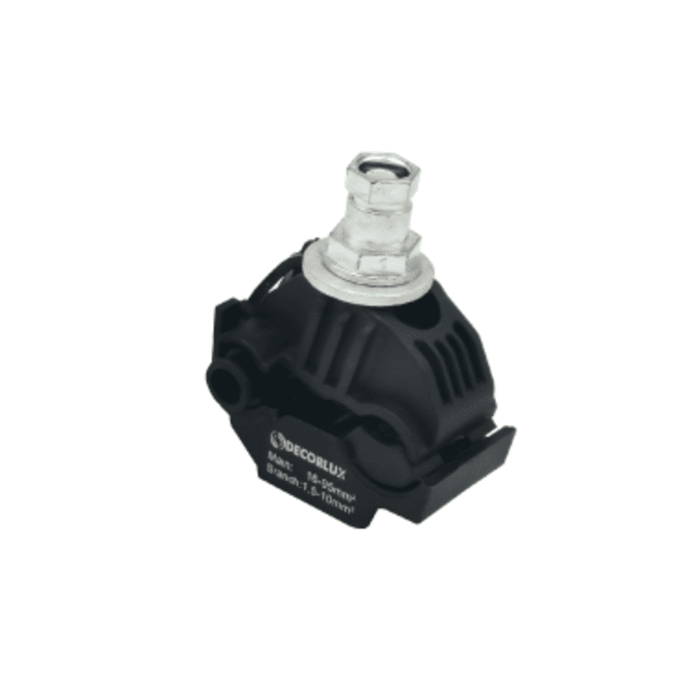 Conector-de-Derivacao-Perfurante-Linha-10-95mmC2B2-CP0151_1000x1000.png Conector de Derivação Perfurante Linha 10-95mm² - Imagem 1