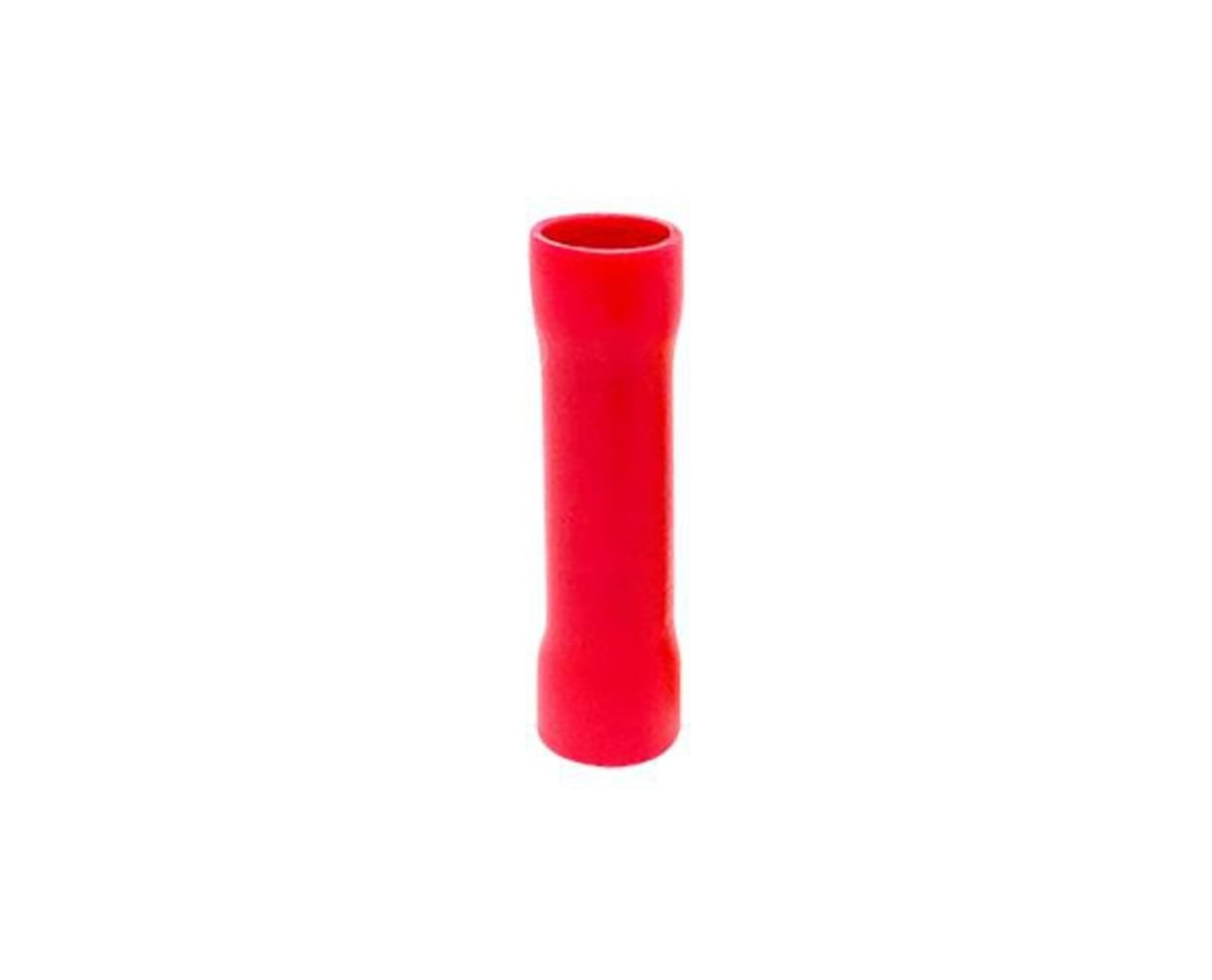 Conector-de-Emenda-de-Fio-60-100mmC2B2-Vermelho-50-un-CE1627_1237x1000.jpg Conector de Emenda de Fio 6,0-10,0mm² Vermelho (50 un) - Imagem 1