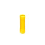 Conector de Emenda de Fio 4,0-6,0mm² Amarelo (50 un)