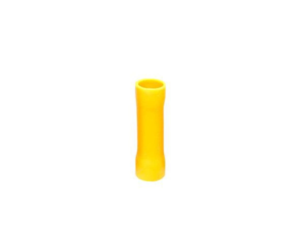 Conector-de-Emenda-de-Fio-40-60mmC2B2-Amarelo-50-un-CE6481_1237x1000.jpg Conector de Emenda de Fio 4,0-6,0mm² Amarelo (50 un) - Imagem 1
