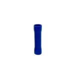 Conector de Emenda de Fio 1,5-2,5mm² Azul (50 un)