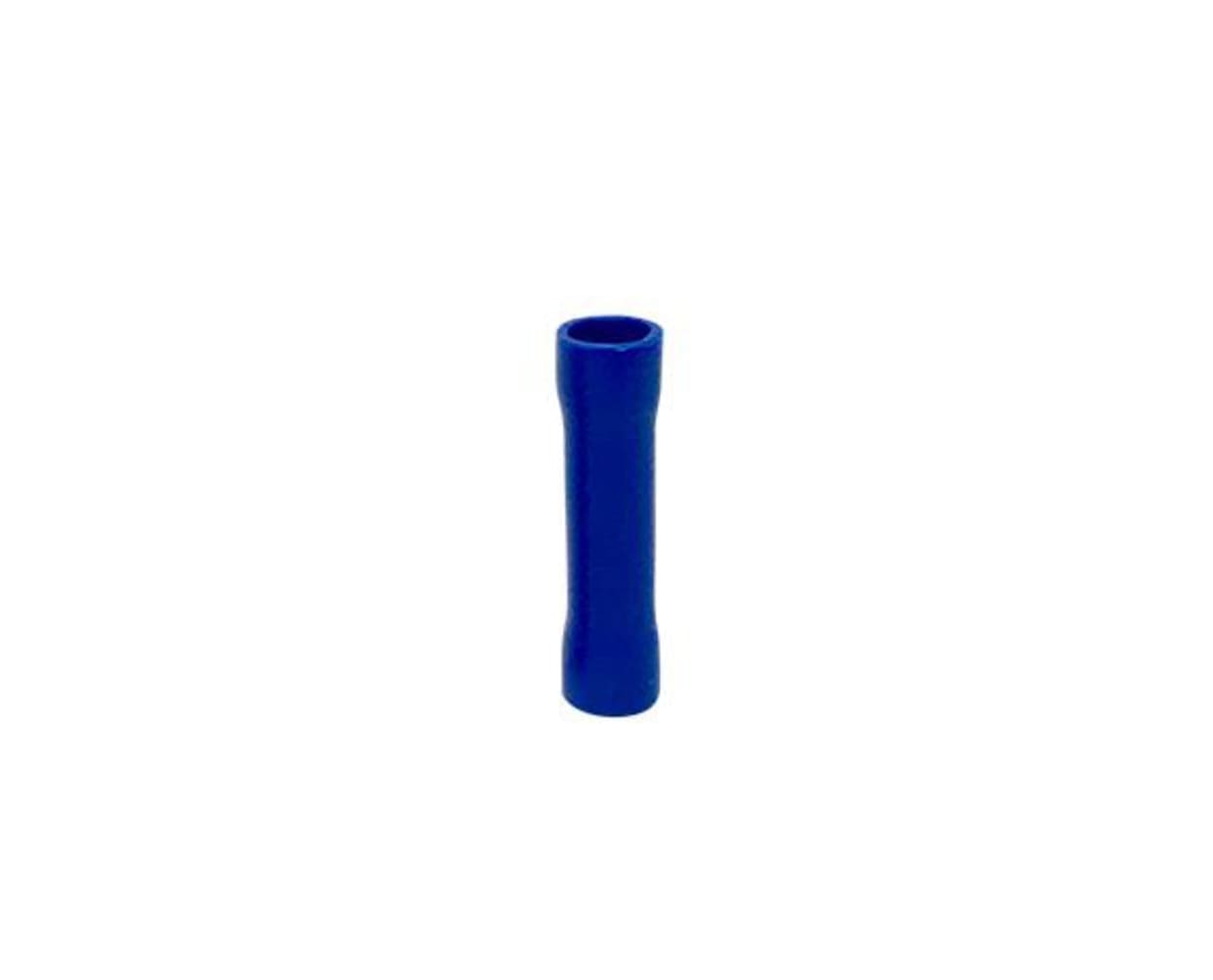 Conector-de-Emenda-de-Fio-15-25mmC2B2-Azul-50-un-CE2272_1237x1000.jpg Conector de Emenda de Fio 1,5-2,5mm² Azul (50 un) - Imagem 1