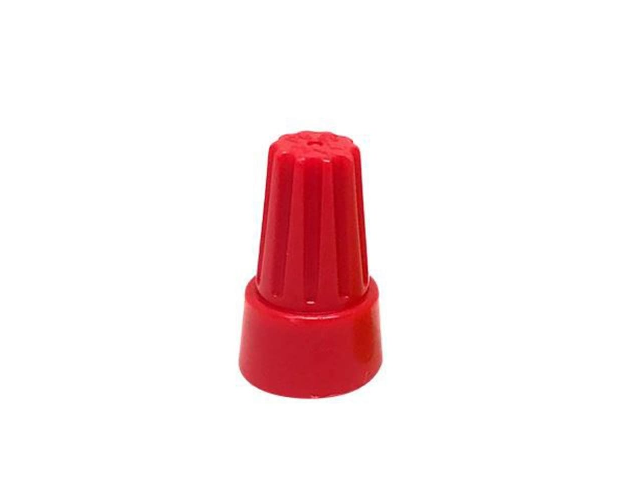 Conector-de-Torcao-2x6mmC2B2-Vermelho-50-un-CT0107_1237x1000.jpg Conector de Torção 2x6mm² Vermelho (50 un) - Imagem 1