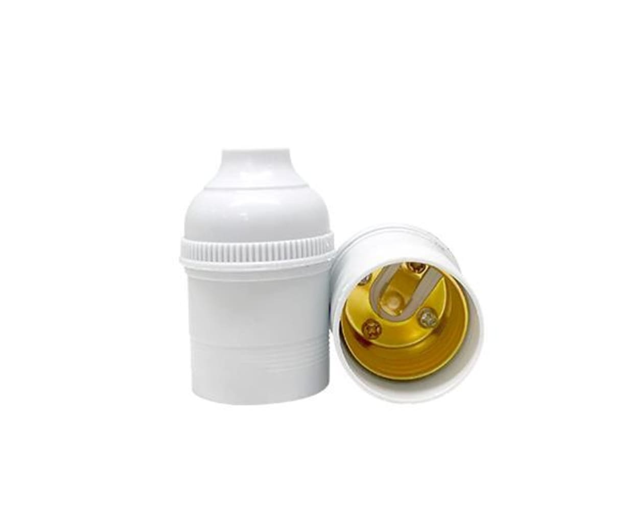Bocal-E27-Pendente-sem-Chave-Branco-MT2183_1237x1000.jpg Bocal E27 Pendente sem Chave Branco - Imagem 1