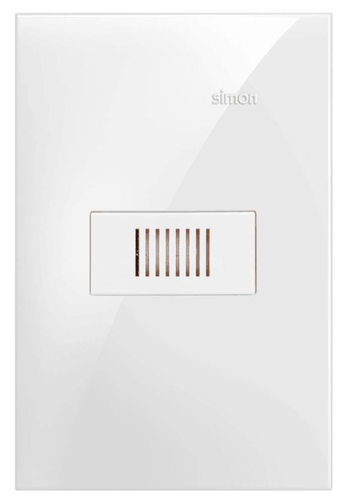 conjunto-1-campainha-cigarra-bivolt-automatica-10a-250v-branco-fosco-simon-35-35943-31-7899191923129.png CONJUNTO 1 CAMPAINHA CIGARRA BIVOLT AUTOMATICA 10A 250V - BRANCO FOSCO - SIMON 35 - Imagem 1