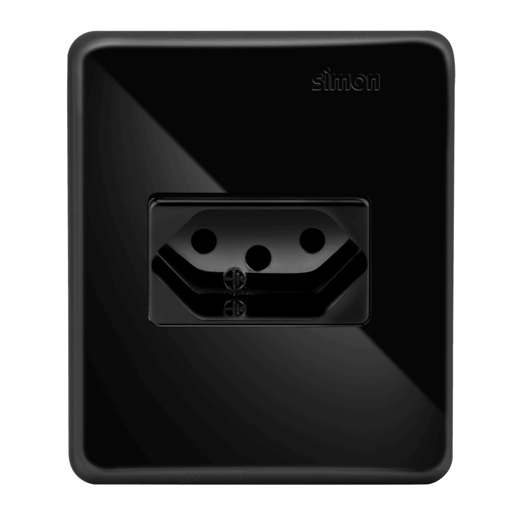 conjunto-de-sobrepor-1-tomada-2pt-padrao-brasileiro-20a-250v-negro-piano-simon-19-19980-37-7899191922849.png CONJUNTO DE SOBREPOR 1 TOMADA 2P+T PADRÃO BRASILEIRO 20A 250V NEGRO PIANO - SIMON 19 - Imagem 1