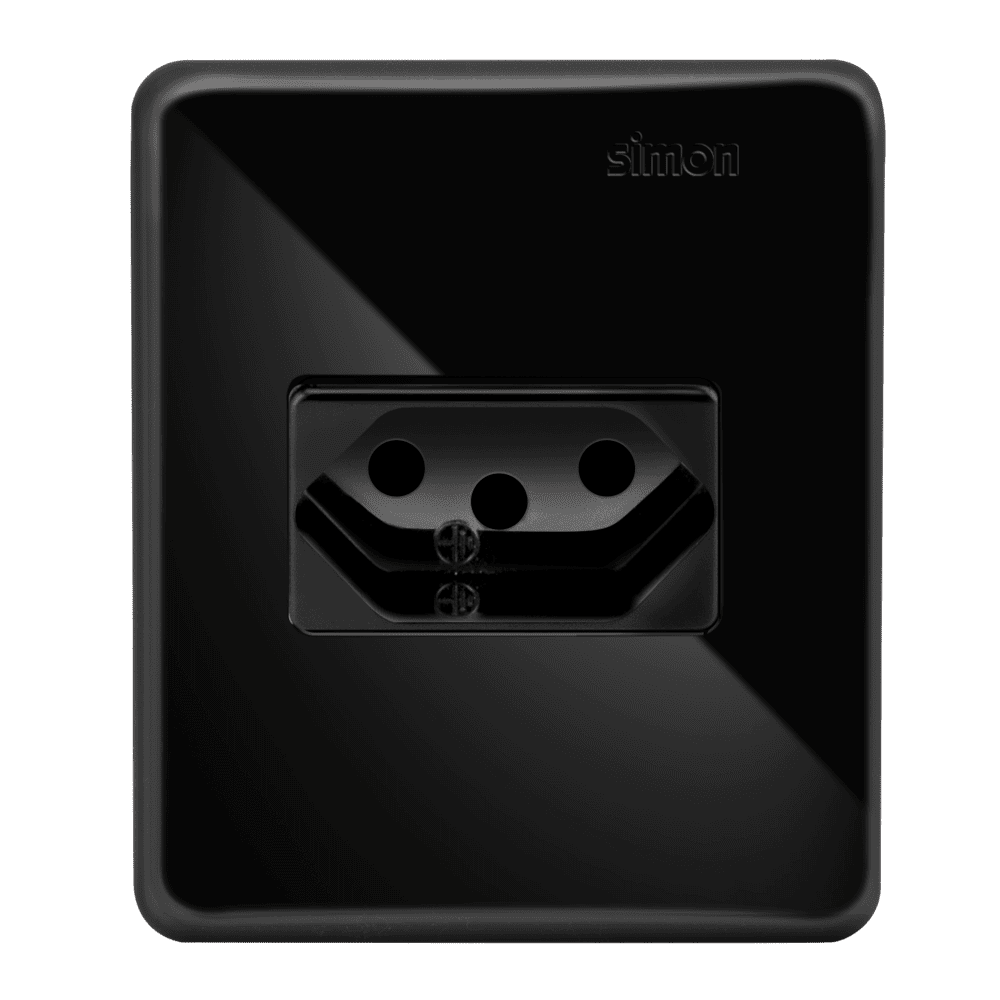 conjunto-de-sobrepor-1-tomada-2pt-padrao-brasileiro-10a-250v-negro-piano-simon-19-19979-37-7899191922832.png CONJUNTO DE SOBREPOR 1 TOMADA 2P+T PADRÃO BRASILEIRO 10A 250V NEGRO PIANO - SIMON 19 - Imagem 1