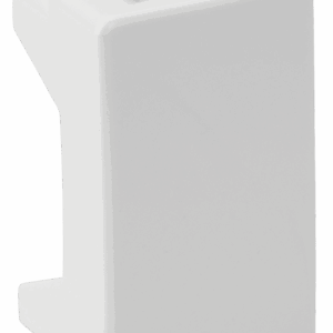 MÓDULO COMPLEMENTO CEGO - BRANCO - SIMON 19/20