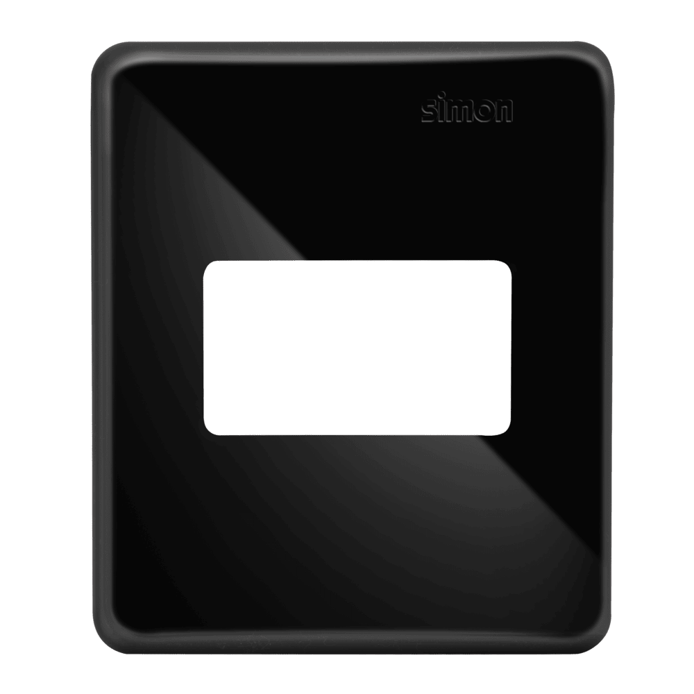 placa-1-modulo-para-caixa-de-sobrepor-negro-piano-simon-19-19631-37-7899191922795.png PLACA 1 MÓDULO PARA CAIXA DE SOBREPOR NEGRO PIANO - SIMON 19 - Imagem 1