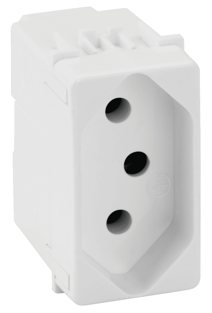 modulo-tomada-2pt-padrao-brasileiro-10a-250v-branco-simon-19-20-19426-30-7899191913755.png MÓDULO TOMADA 2P+T PADRÃO BRASILEIRO 10A 250V - BRANCO - SIMON 19/20 - Imagem 1