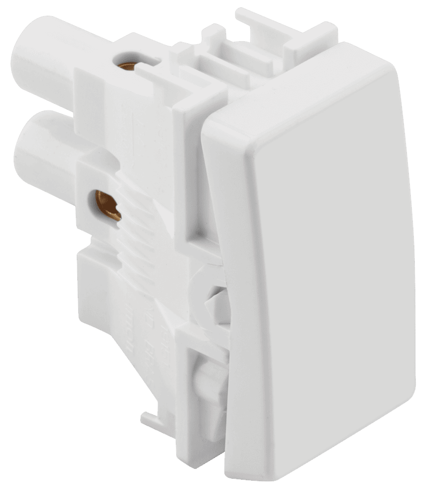 modulo-interruptor-simples-10a-250v-branco-simon-19-20-19101-30-7899191912574.png MÓDULO INTERRUPTOR SIMPLES 10A 250V - BRANCO - SIMON 19/20 - Imagem 1