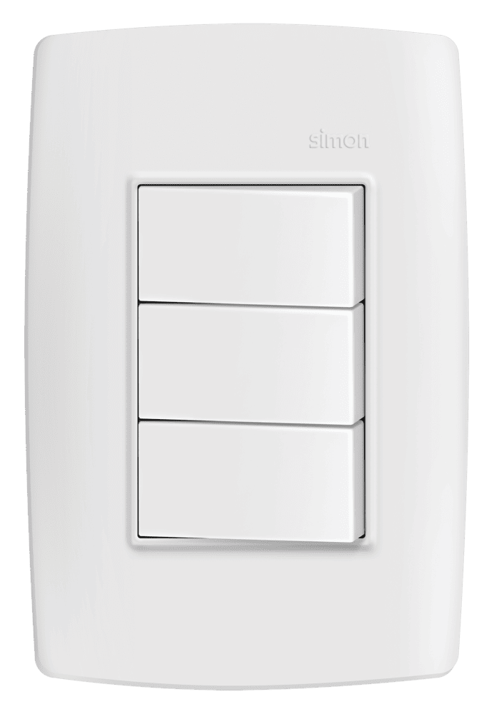 conjunto-3-interruptores-paralelos-10a-250v-branco-simon-30-30938-30-7899191912970.png CONJUNTO 3 INTERRUPTORES PARALELOS 10A 250V - BRANCO - SIMON 30 - Imagem 1