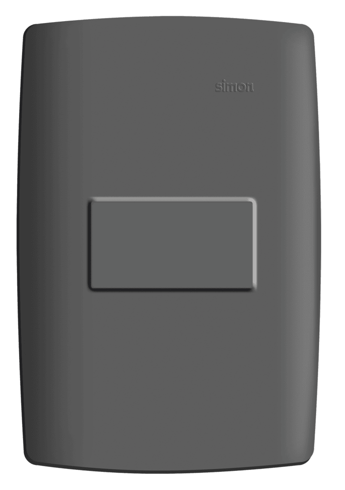 placa-4-x-2-c-suporte-cega-grafite-simon-30-30900-38-7899191919733.png PLACA 4 x 2 - C/SUPORTE - CEGA - GRAFITE - SIMON 30 - Imagem 1