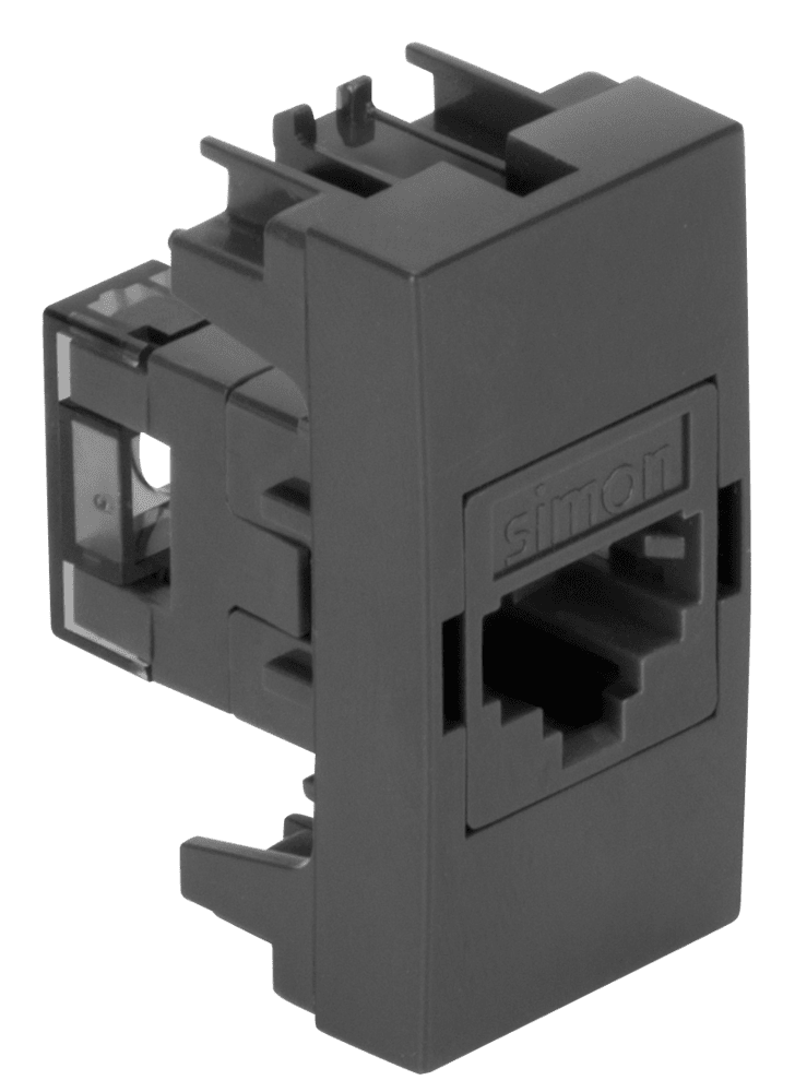 modulo-tomada-rj-11-4-fios-grafite-fosco-simon-30-35-30480-38-7899191911591.png MÓDULO TOMADA RJ 11 4 FIOS - GRAFITE FOSCO - SIMON 30/35 - Imagem 1