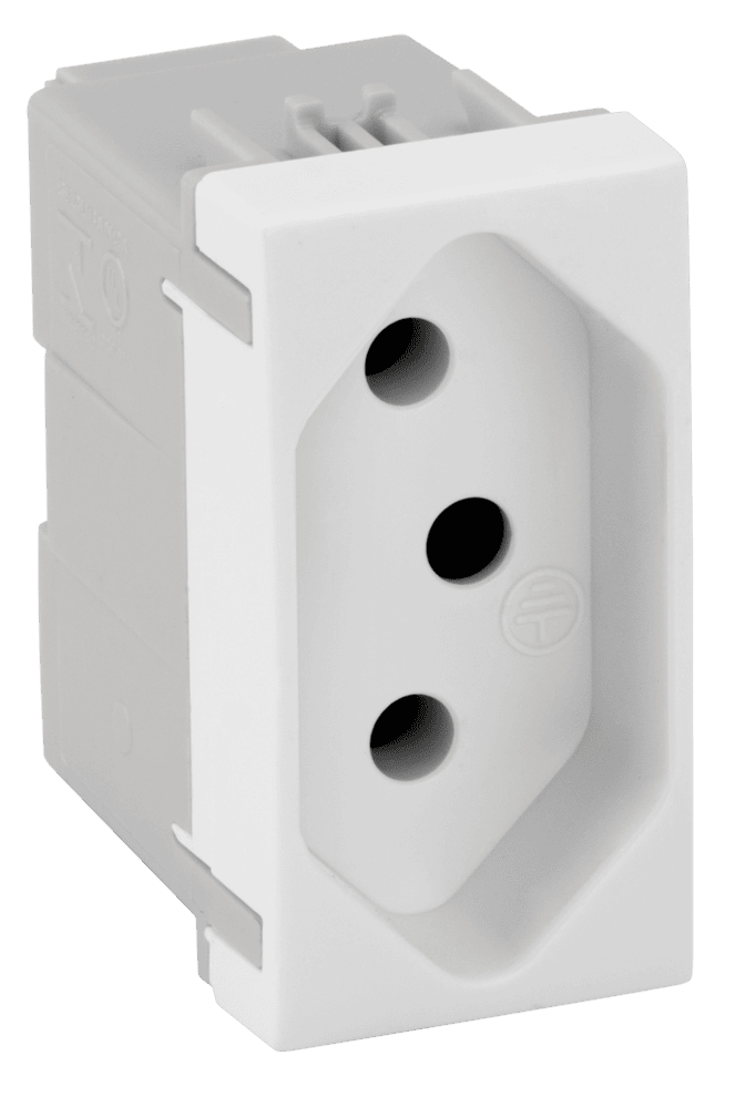 modulo-tomada-2pt-padrao-brasileiro-20a-250v-branco-simon-30-35-30427-30-7899191913786.png MÓDULO TOMADA 2P+T PADRÃO BRASILEIRO 20A 250V - BRANCO - SIMON 30/35 - Imagem 1