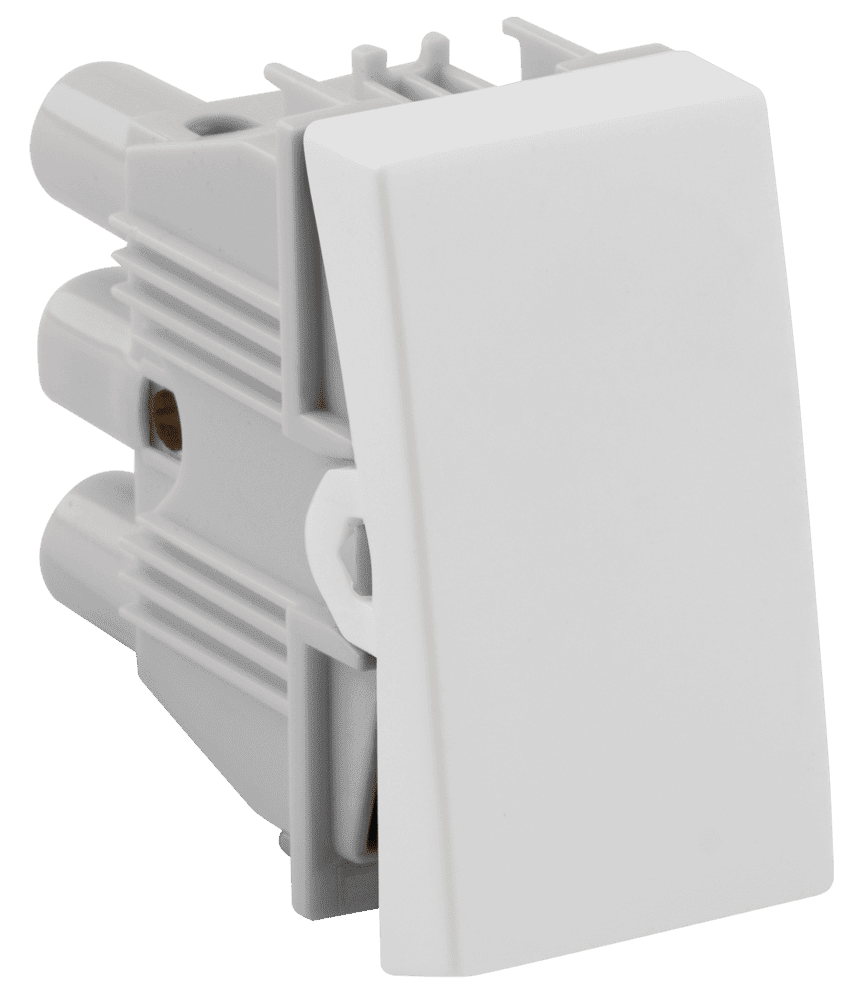 modulo-interruptor-intermediario-10a-250v-branco-simon-30-35-30251-30-7899191910259.png MÓDULO INTERRUPTOR INTERMEDIÁRIO 10A 250V - BRANCO - SIMON 30/35 - Imagem 1