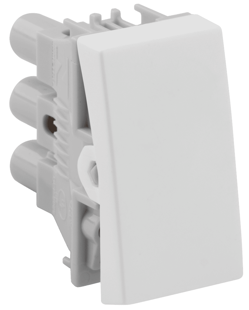 modulo-interruptor-paralelo-10a-250v-branco-simon-30-35-30201-30-7899191910174.png MÓDULO INTERRUPTOR PARALELO 10A 250V - BRANCO - SIMON 30/35 - Imagem 1
