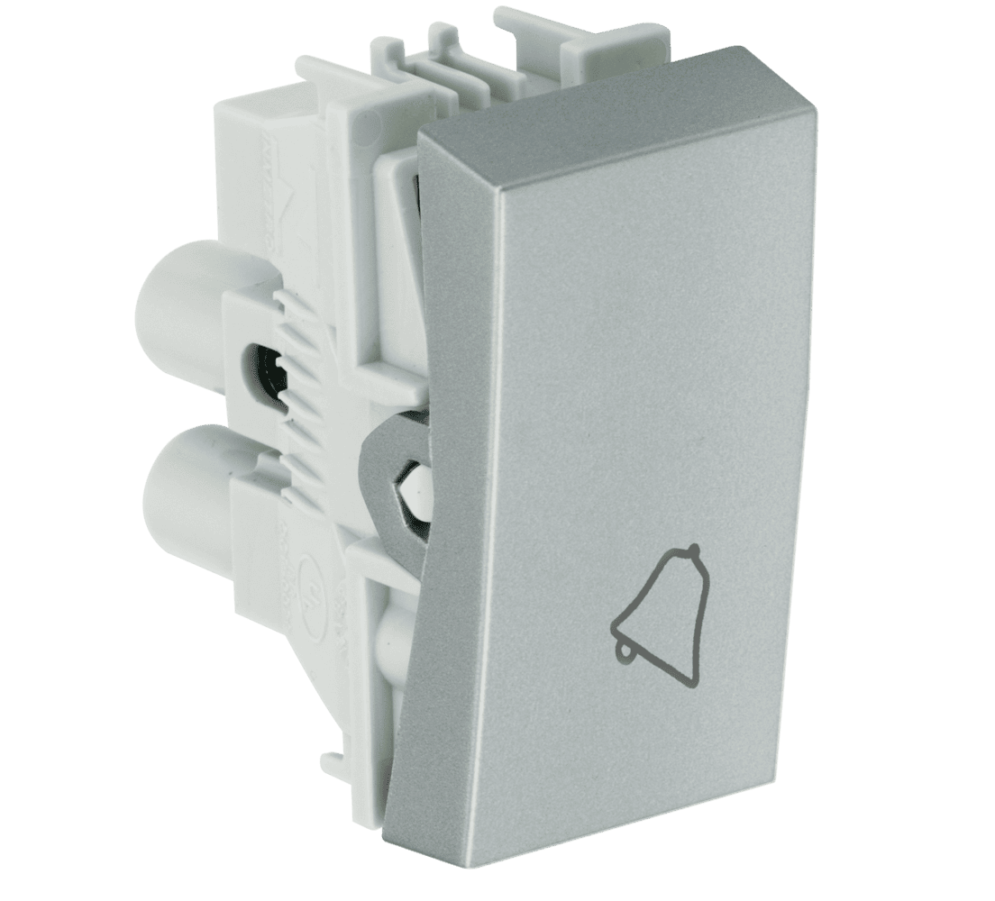 modulo-pulsador-de-campainha-10a-250v-aluminio-fosco-simon-30-35-30150-34-7899191920432.png MÓDULO PULSADOR DE CAMPAINHA 10A 250V - ALUMÍNIO FOSCO - SIMON 30/35 - Imagem 1