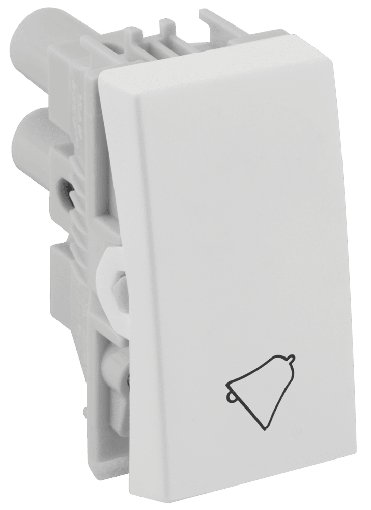 modulo-pulsador-de-campainha-10a-250v-branco-simon-30-35-30150-30-7899191910099.png MÓDULO PULSADOR DE CAMPAINHA 10A 250V - BRANCO - SIMON 30/35 - Imagem 1