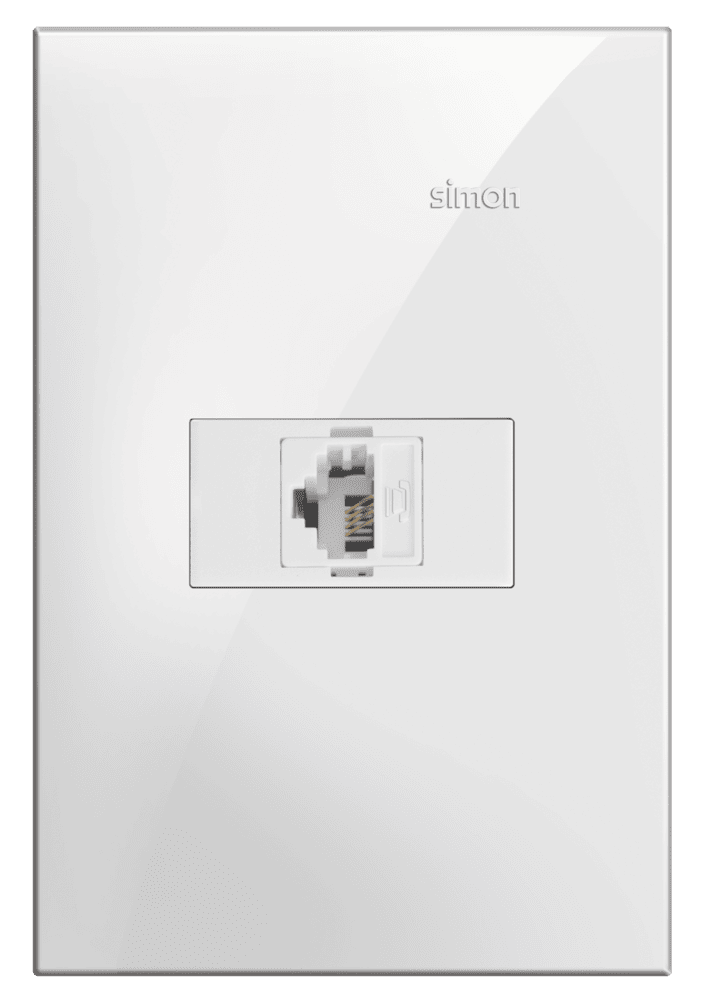 conjunto-1-tomada-rj-11-4-fios-branco-simon-35-35962-30-7899191916794.png CONJUNTO 1 TOMADA RJ 11 4 FIOS - BRANCO - SIMON 35 - Imagem 1