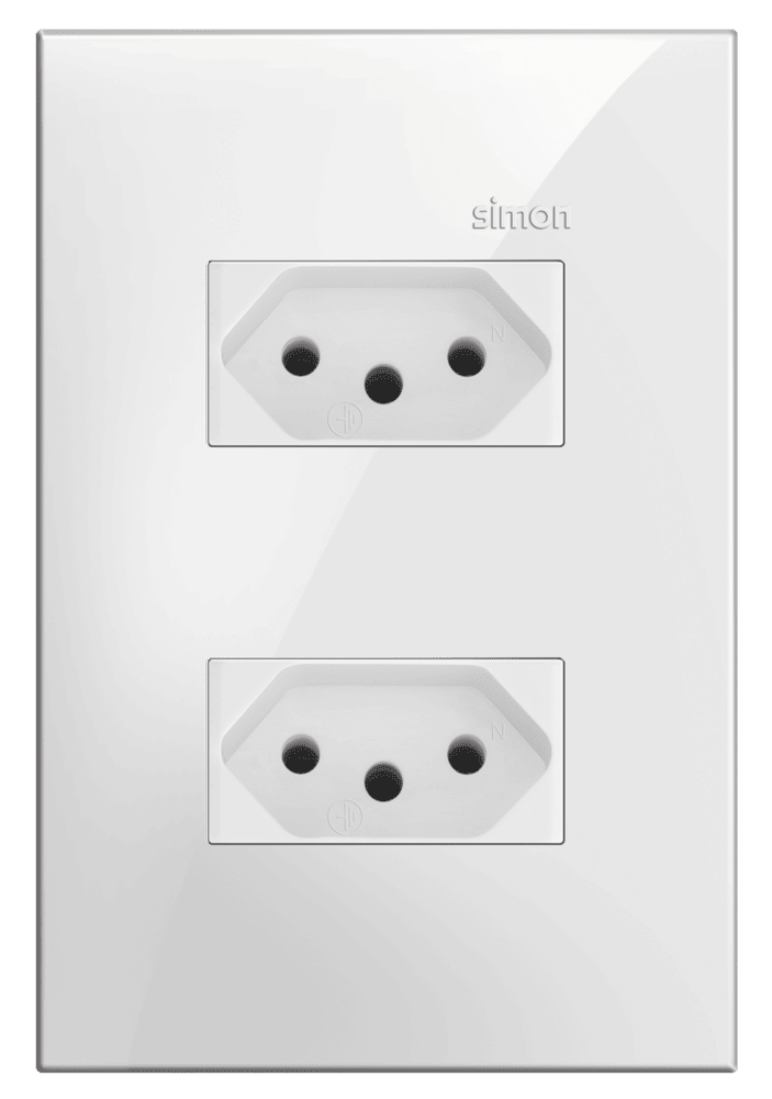 conjunto-2-tomadas-2pt-padrao-brasileiro-20a-250v-branco-simon-35-35955-30-7899191916114.png CONJUNTO 2 TOMADAS 2P+T PADRÃO BRASILEIRO 20A 250V - BRANCO - SIMON 35 - Imagem 1