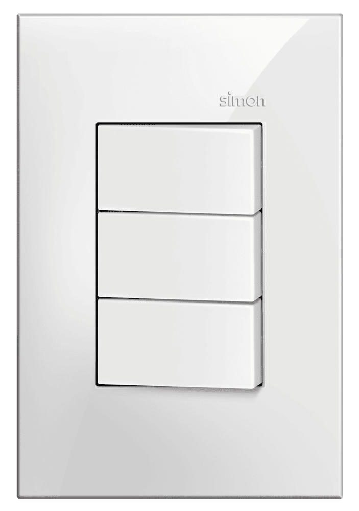 conjunto-3-interruptores-paralelos-10a-250v-branco-fosco-simon-35-35938-31-7899191923099.png CONJUNTO 3 INTERRUPTORES PARALELOS 10A 250V - BRANCO FOSCO - SIMON 35 - Imagem 1