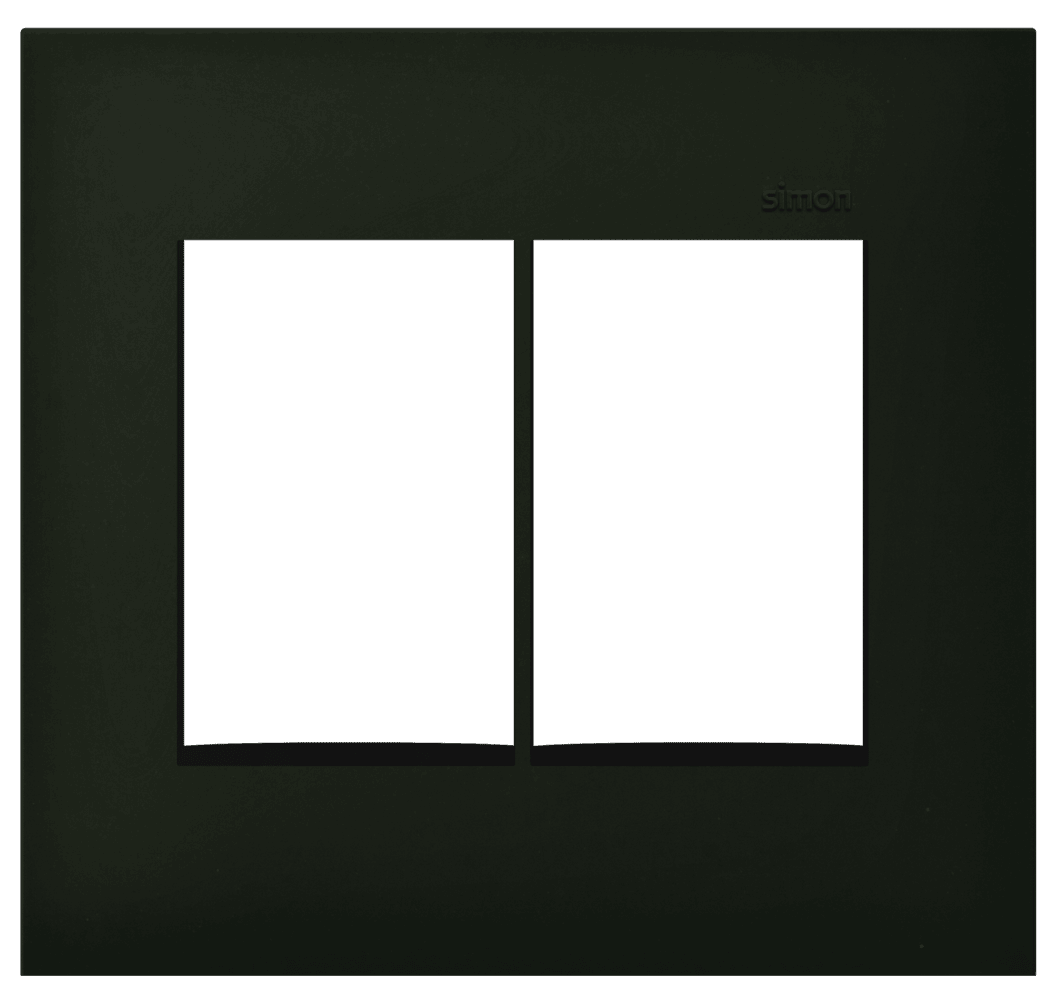 placa-4-x-4-6-postos-preto-fosco-simon-35-35613-64-7899191916930-.png PLACA 4 x 4 - 6 POSTOS - PRETO FOSCO - SIMON 35 - Imagem 1