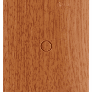 PLACA 4 x 2 - CEGA - CARVALHO - SIMON 35