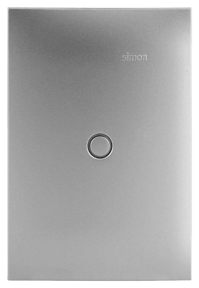 placa-4-x-2-cega-aluminio-simon-35-35600-34-7899191916749.png PLACA 4 x 2 - CEGA - ALUMÍNIO - SIMON 35 - Imagem 1