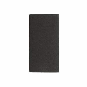 Modulo Interruptor Paralelo 10A 250V Carbono Metálico Revita