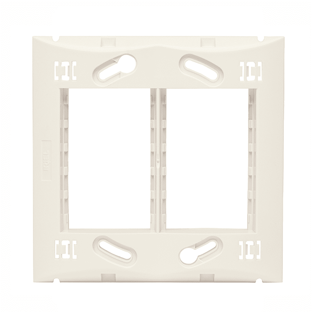 573044.png 573044 Suporte 4X4 Brava - Imagem 1