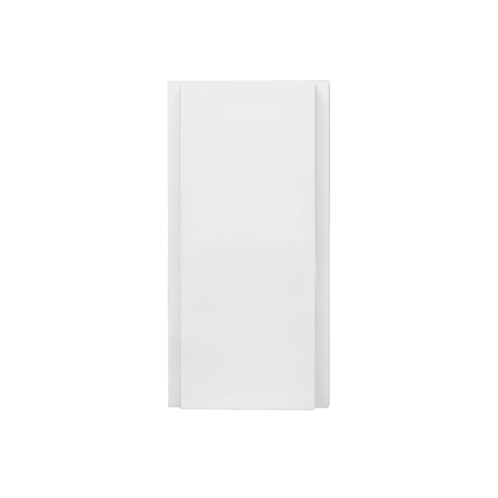 870000_1.png 870000 Conjunto 2 Modulo Cego Branco Duale Up - Imagem 1