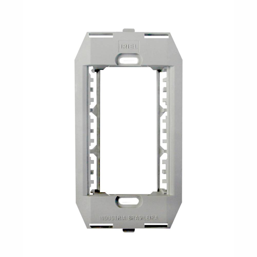 10000.jpg 10000 Suporte 4X2 Talari Iriel - Imagem 1