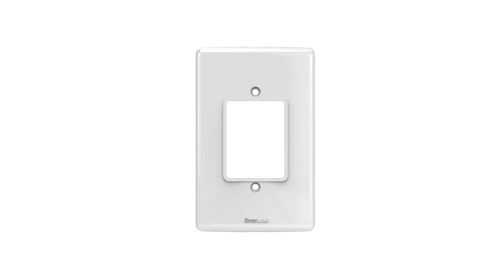 Placa-para-3-Interruptores-4x2-Branca-Linha-Artis-111-E6-1.png Placa para 3 Interruptores 4x2 Branca Linha Artis 111-E6 - Imagem 1